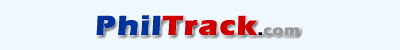 PhilTrack.com
