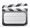 Click here to see an Introduction Video